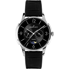 ساعت مچی پیرپتی کد P-852A - pierre petit watch p-852a  